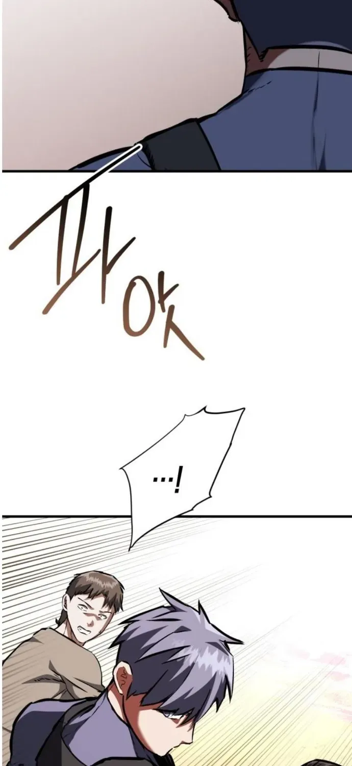 Sát Nhân Cuồng Loạn Chapter 155 - 18