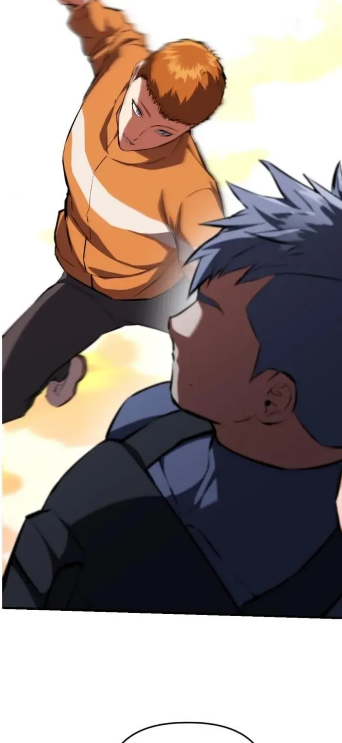 Sát Nhân Cuồng Loạn Chapter 155 - 20