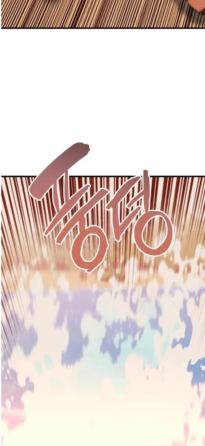 Sát Nhân Cuồng Loạn Chapter 155 - 22