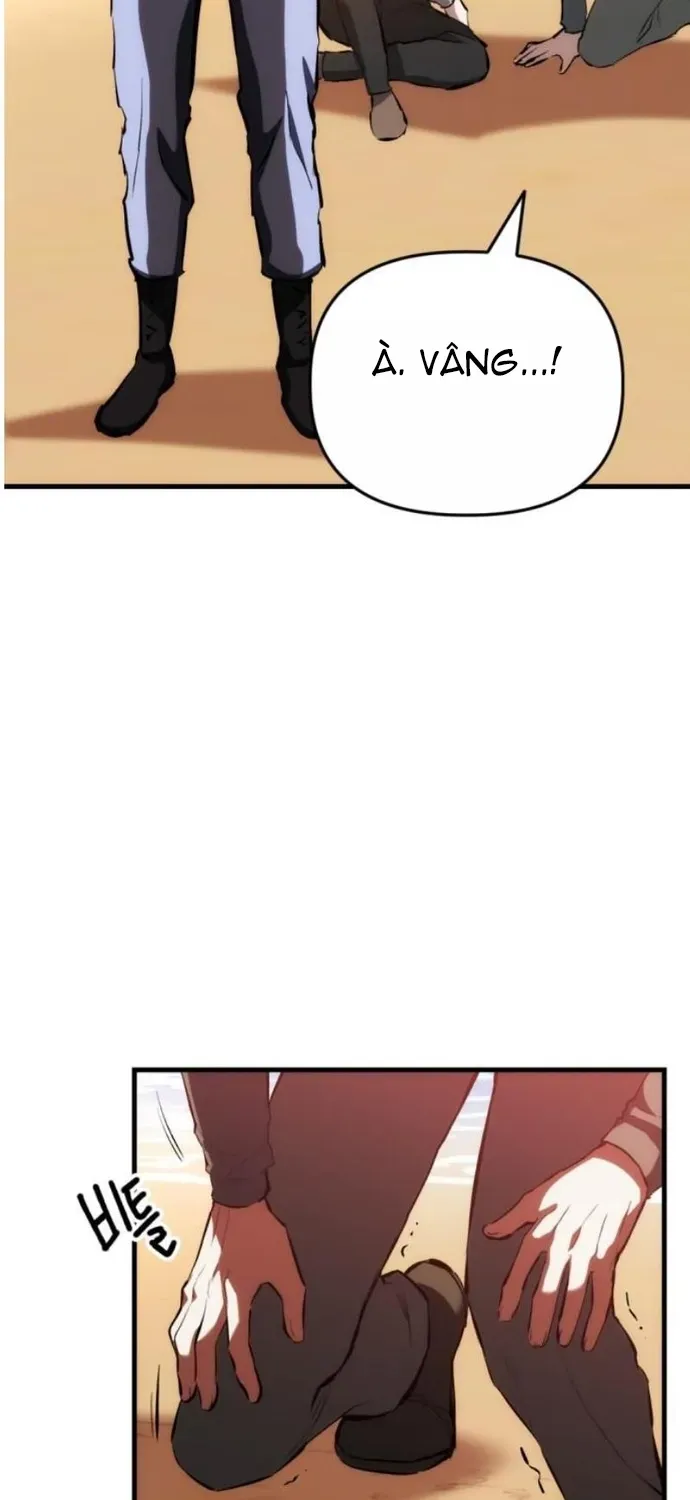 Sát Nhân Cuồng Loạn Chapter 155 - 24