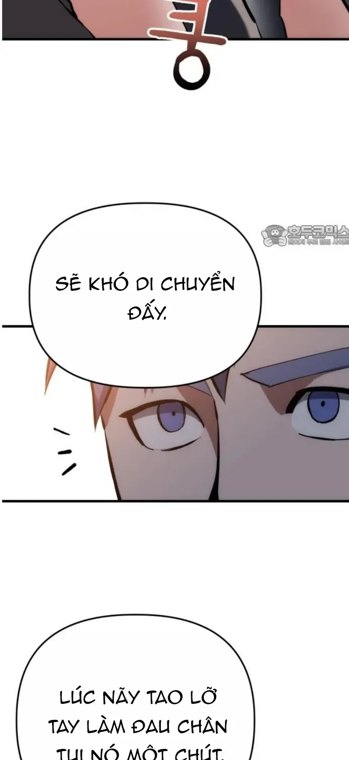 Sát Nhân Cuồng Loạn Chapter 155 - 26