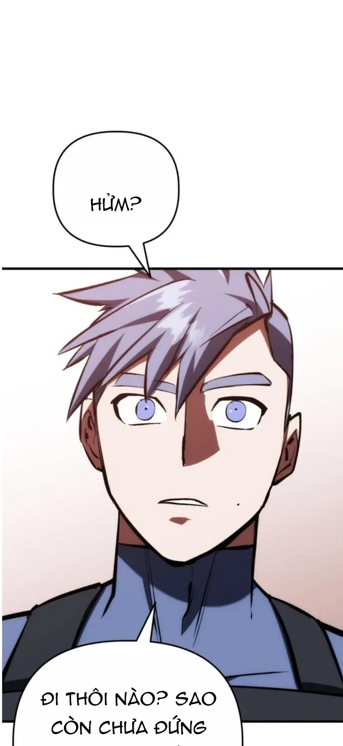 Sát Nhân Cuồng Loạn Chapter 155 - 4