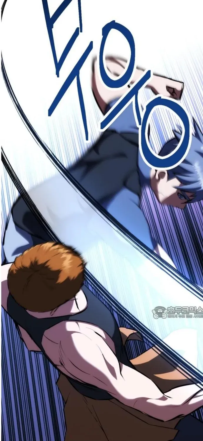 Sát Nhân Cuồng Loạn Chapter 155 - 32