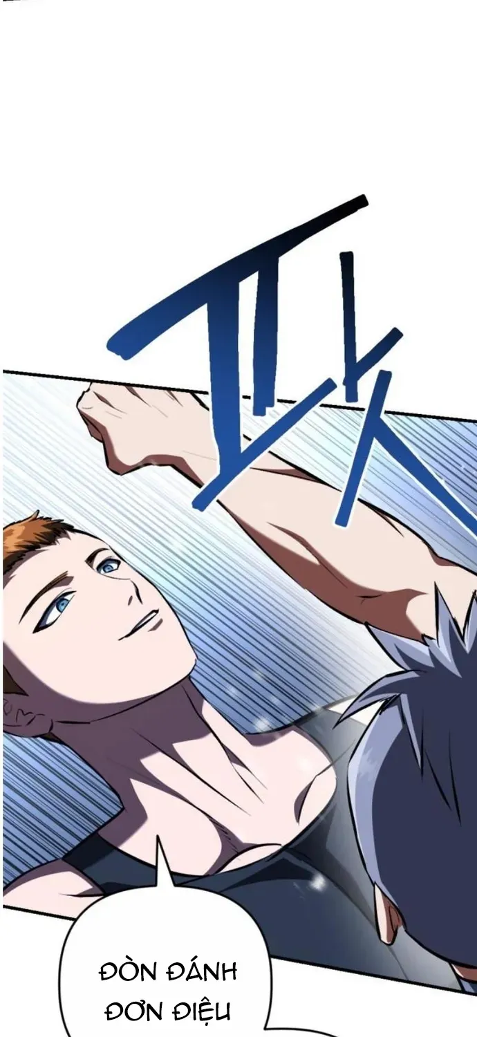 Sát Nhân Cuồng Loạn Chapter 155 - 34