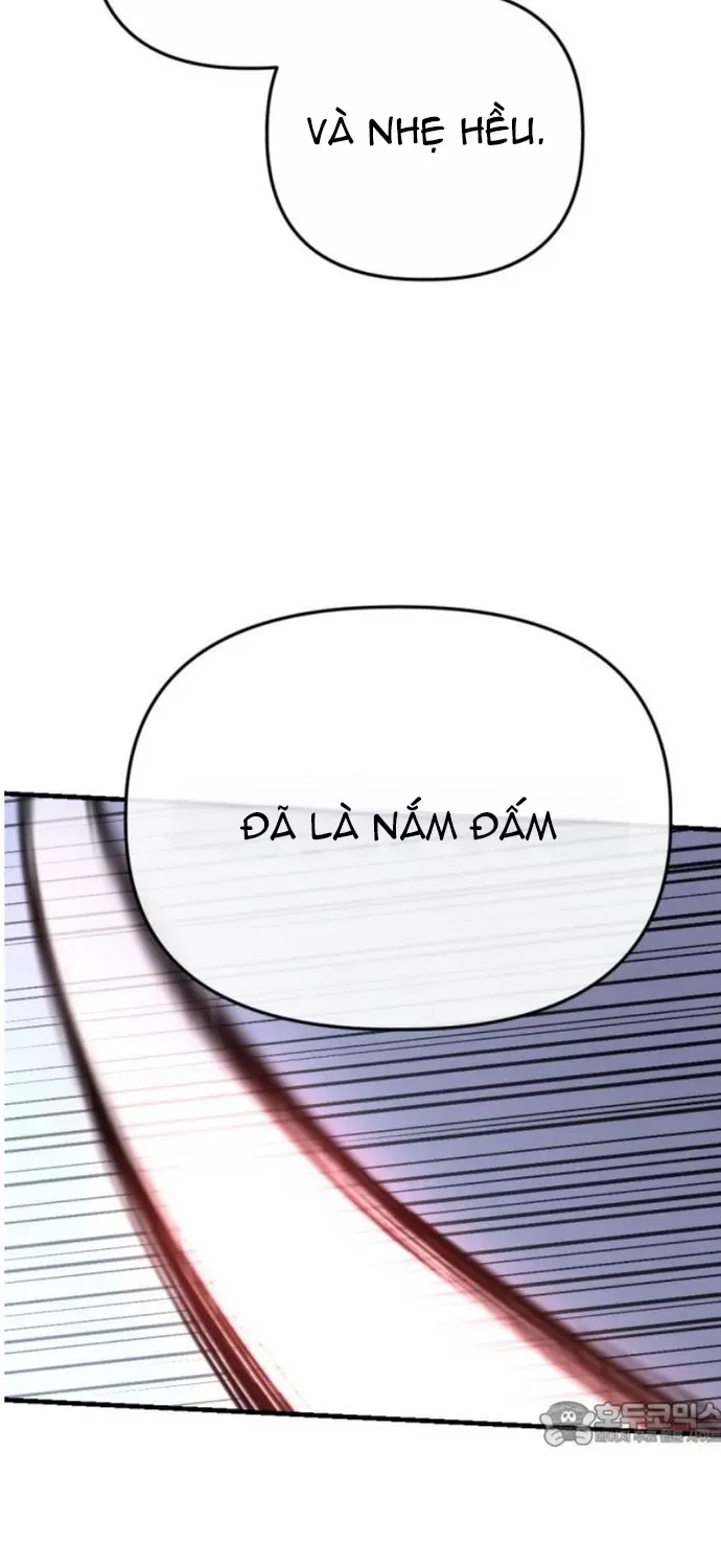 Sát Nhân Cuồng Loạn Chapter 155 - 35