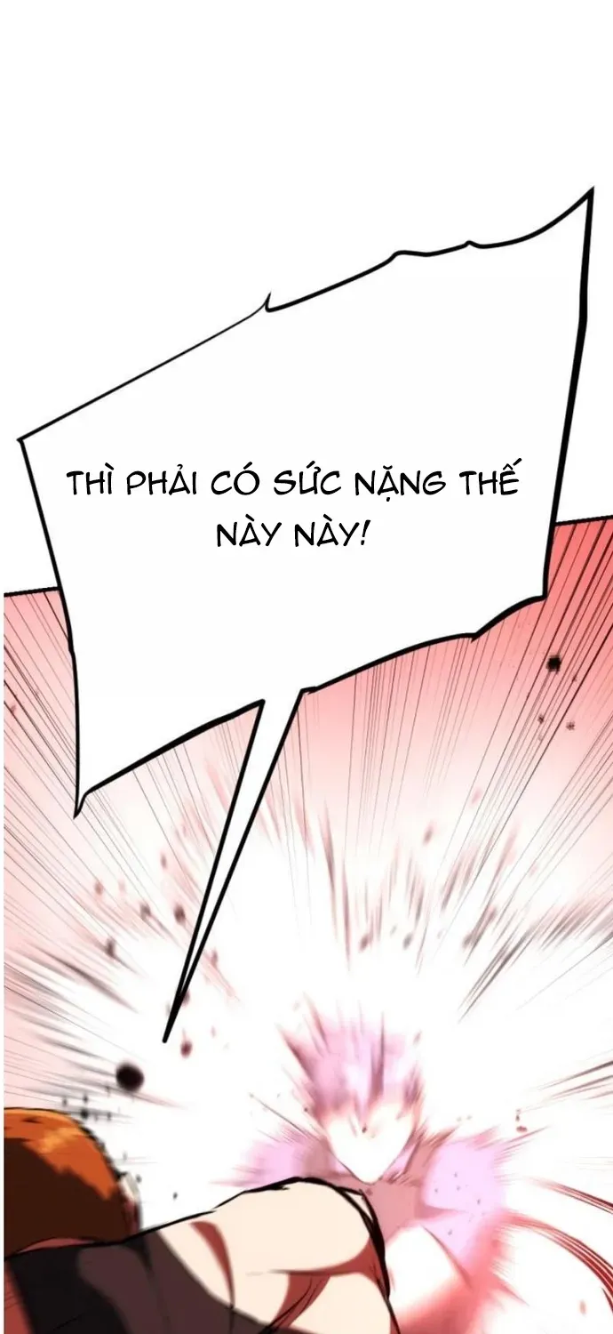 Sát Nhân Cuồng Loạn Chapter 155 - 36