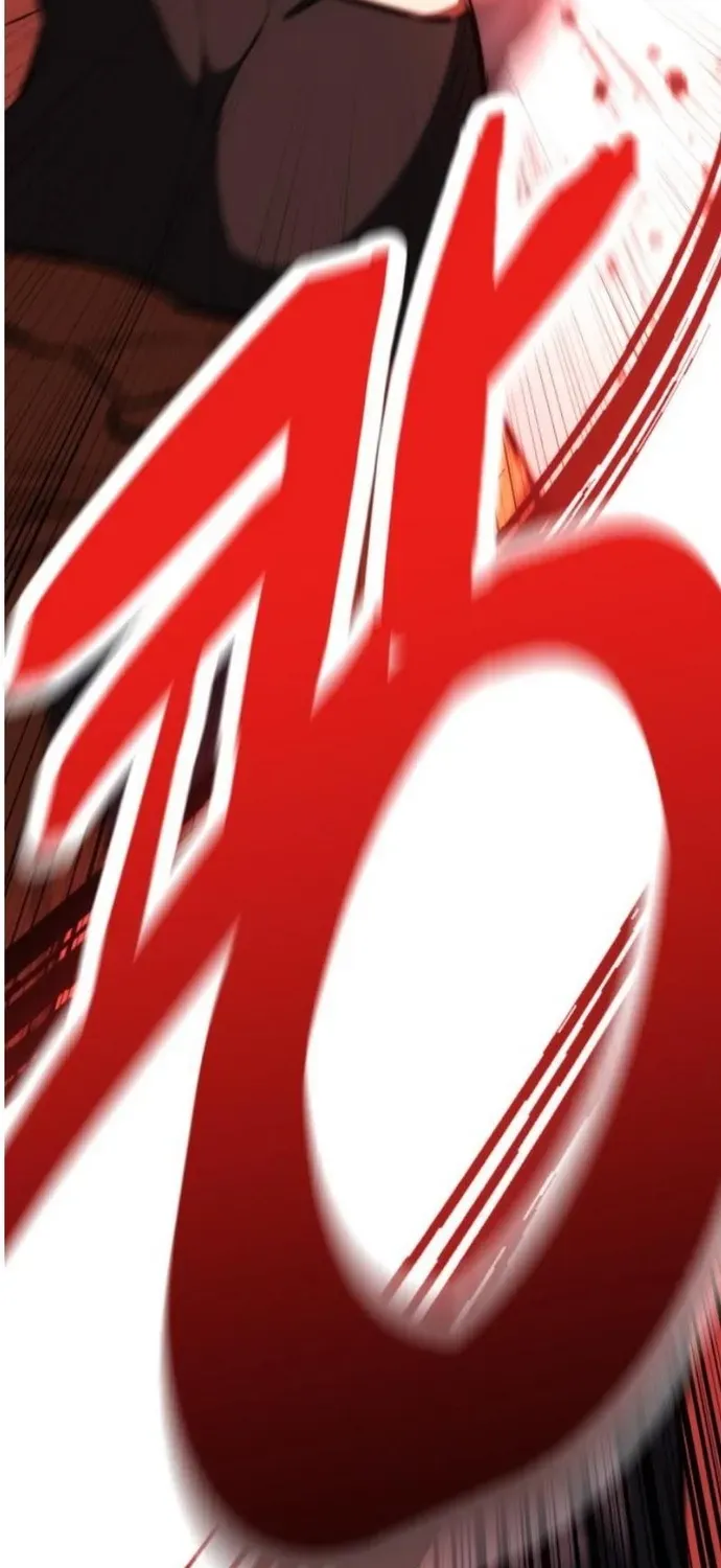 Sát Nhân Cuồng Loạn Chapter 155 - 37