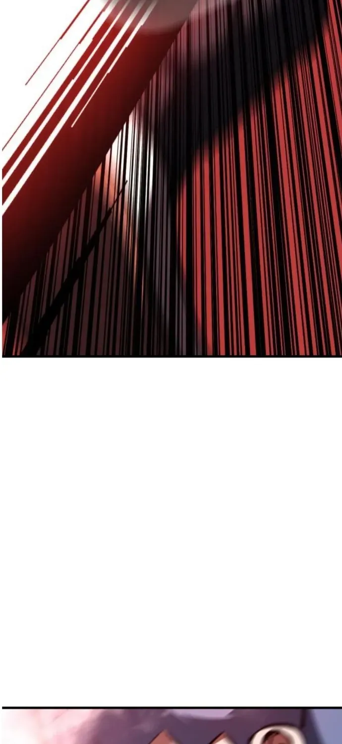 Sát Nhân Cuồng Loạn Chapter 155 - 38