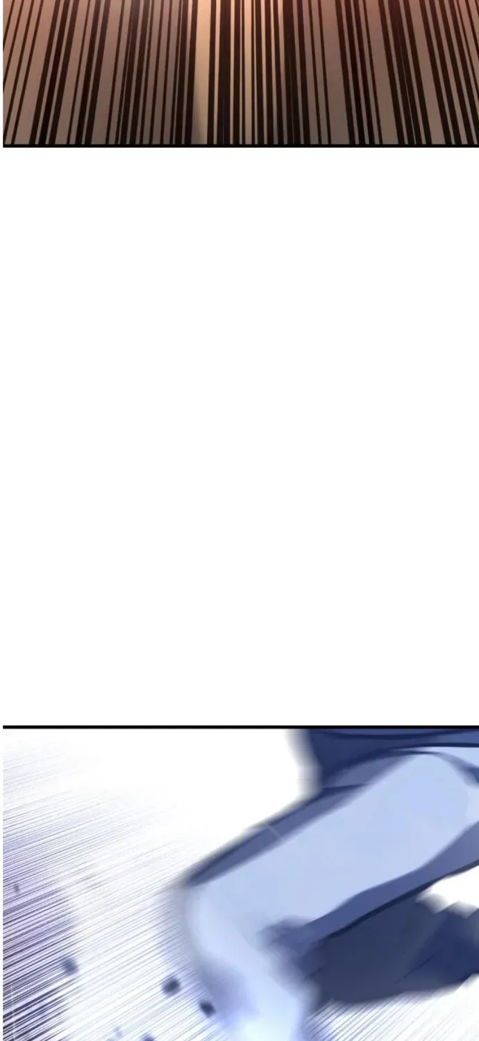 Sát Nhân Cuồng Loạn Chapter 155 - 40