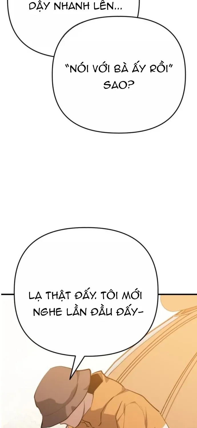 Sát Nhân Cuồng Loạn Chapter 155 - 5