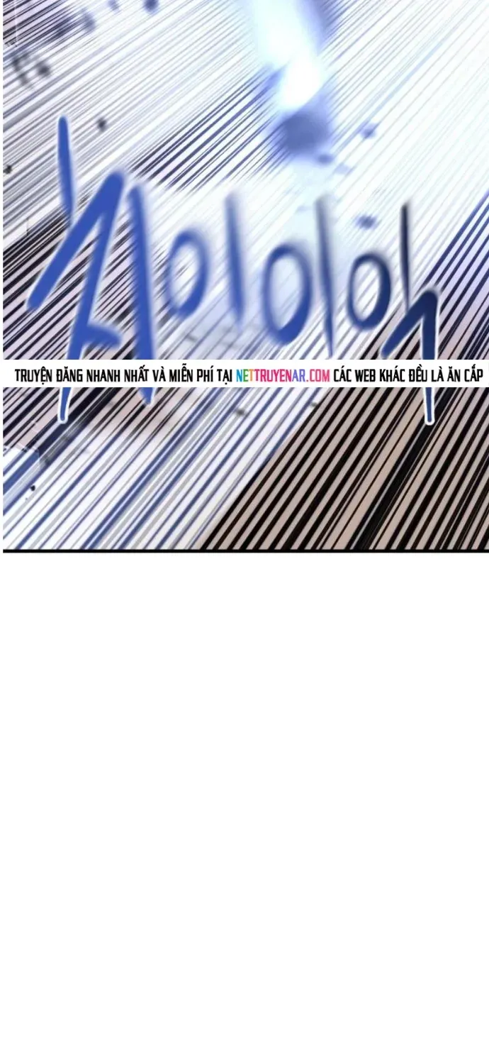 Sát Nhân Cuồng Loạn Chapter 155 - 41