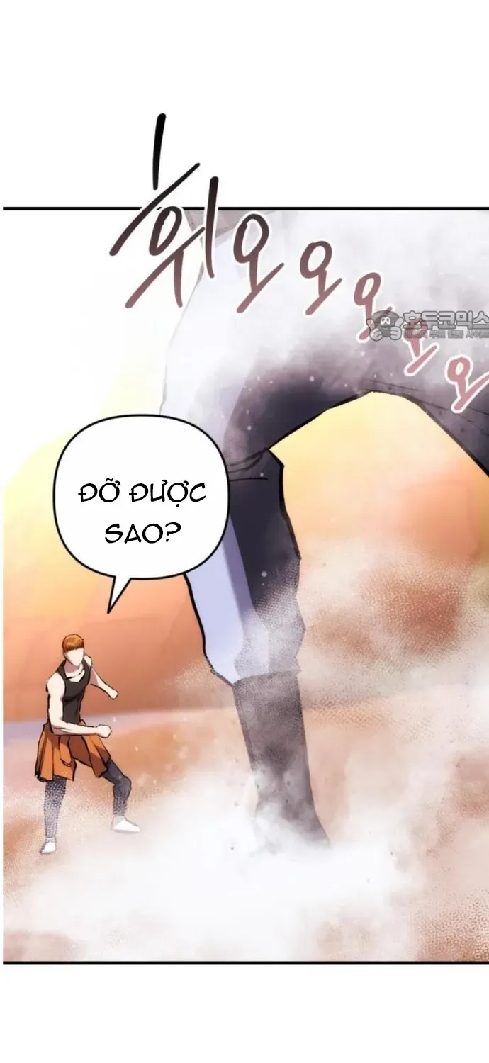 Sát Nhân Cuồng Loạn Chapter 155 - 42