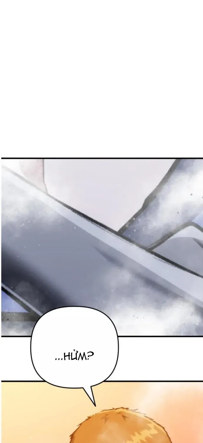 Sát Nhân Cuồng Loạn Chapter 155 - 43