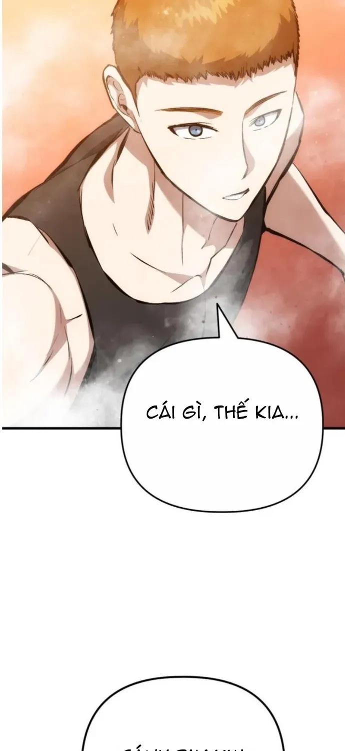 Sát Nhân Cuồng Loạn Chapter 155 - 44