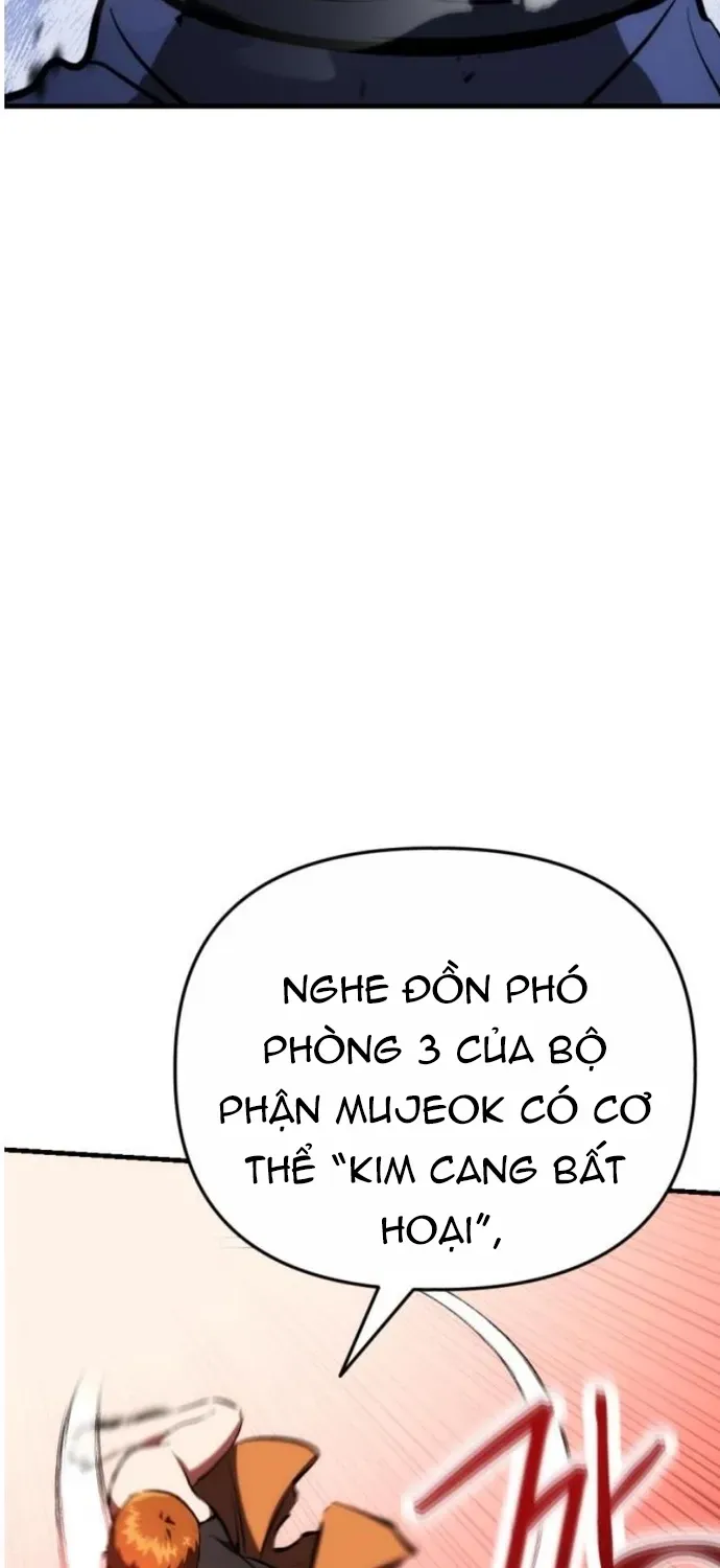 Sát Nhân Cuồng Loạn Chapter 155 - 46