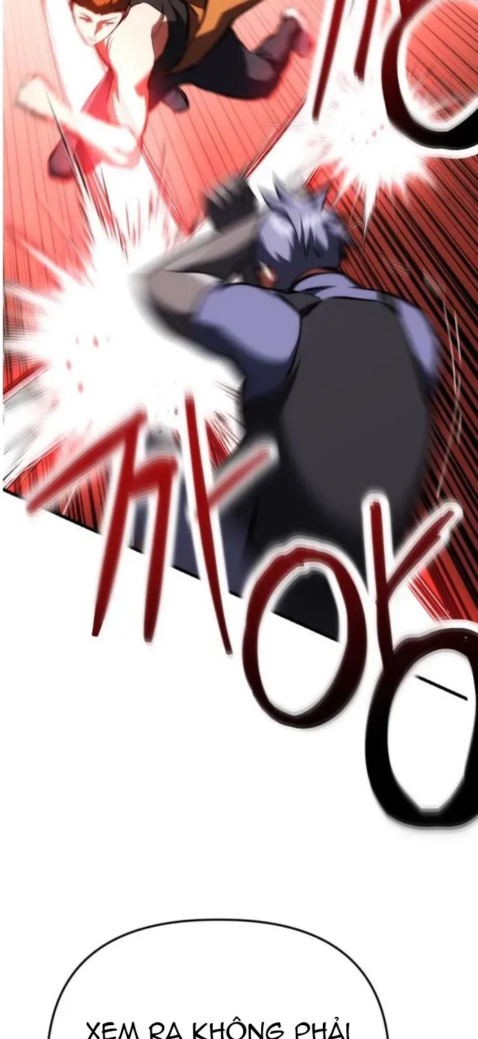 Sát Nhân Cuồng Loạn Chapter 155 - 47