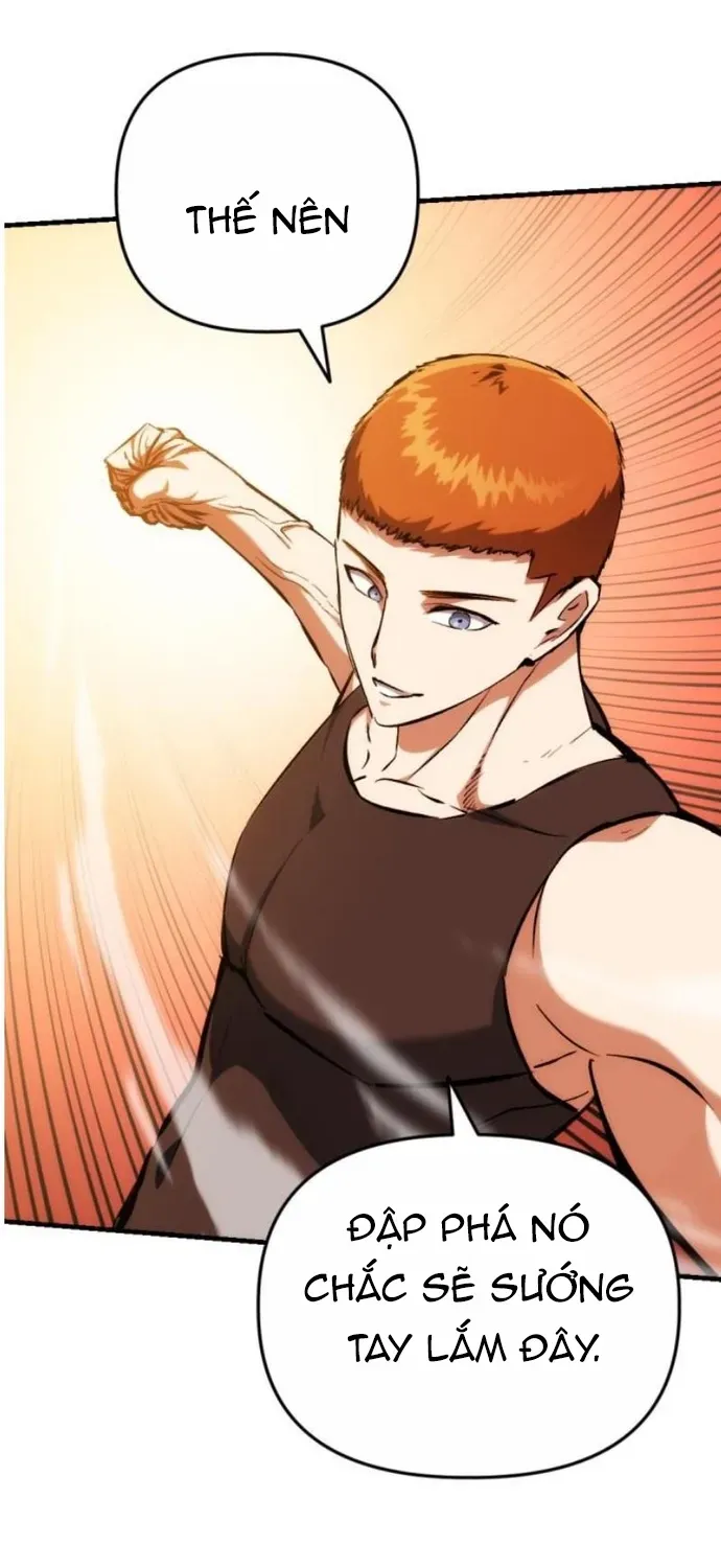 Sát Nhân Cuồng Loạn Chapter 155 - 49