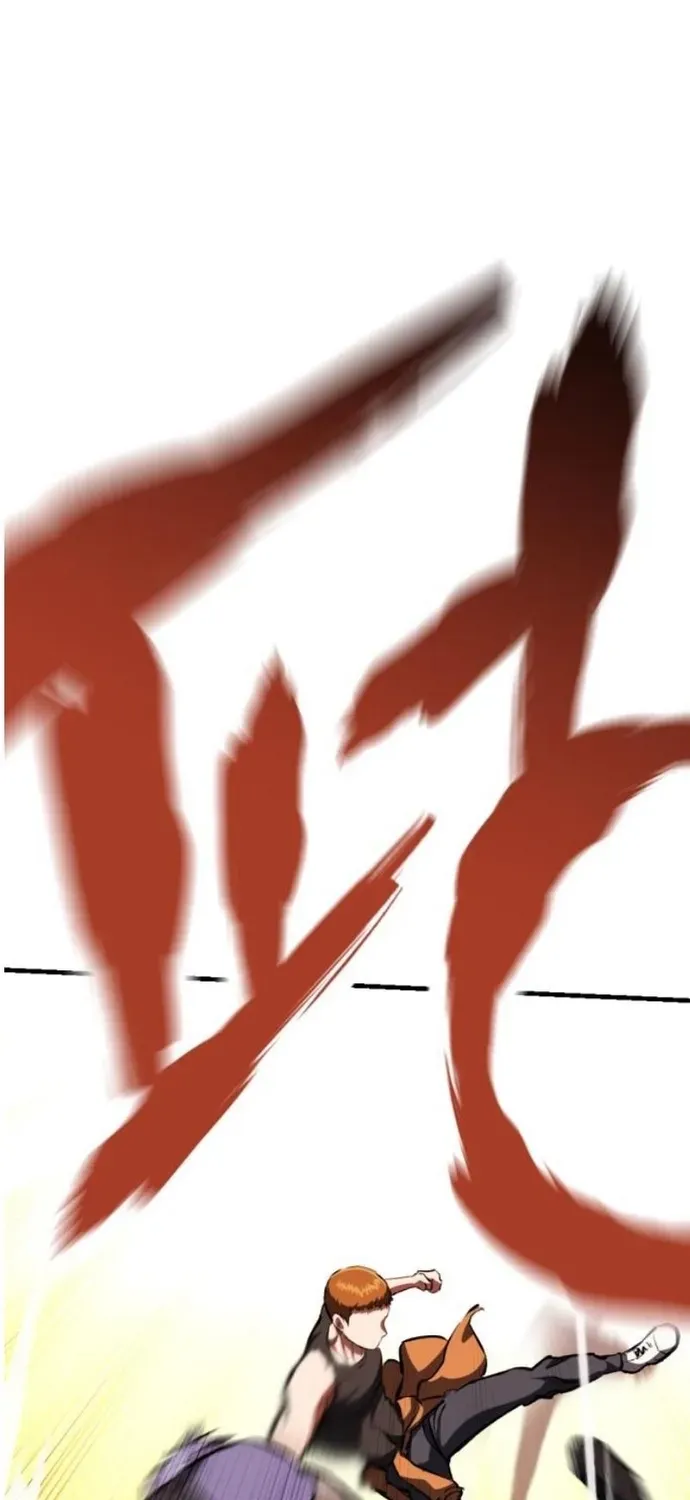 Sát Nhân Cuồng Loạn Chapter 155 - 50