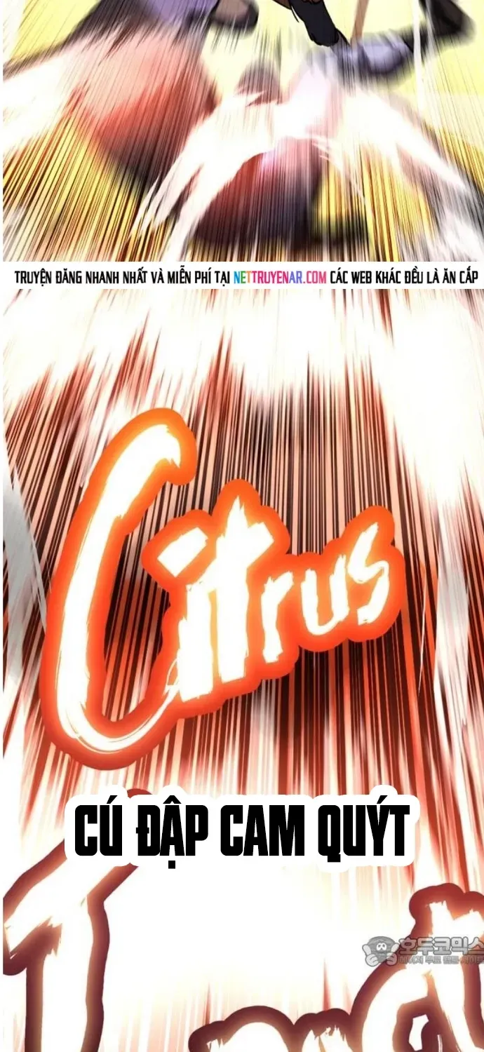 Sát Nhân Cuồng Loạn Chapter 155 - 51