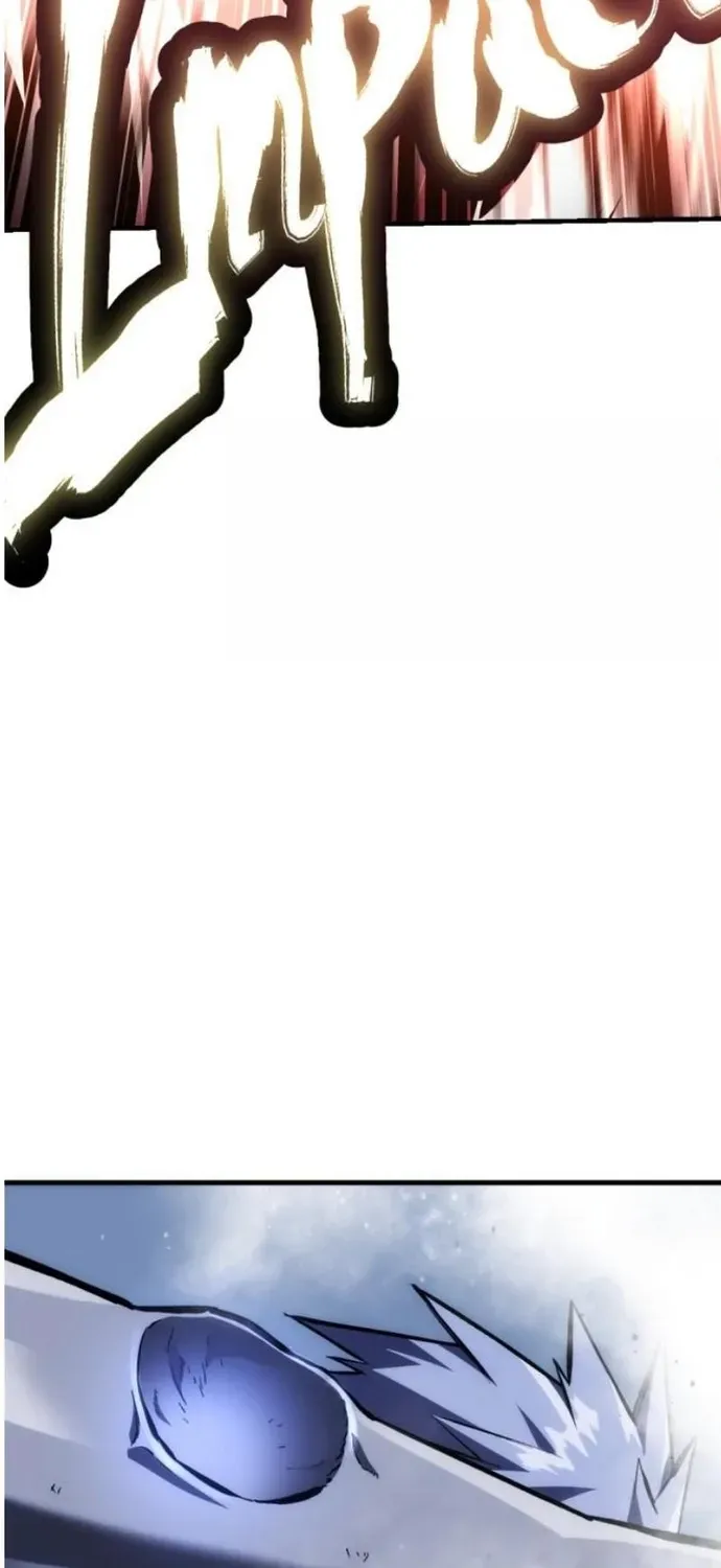 Sát Nhân Cuồng Loạn Chapter 155 - 52