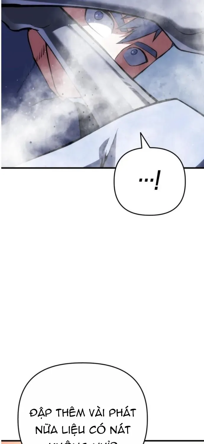 Sát Nhân Cuồng Loạn Chapter 155 - 53