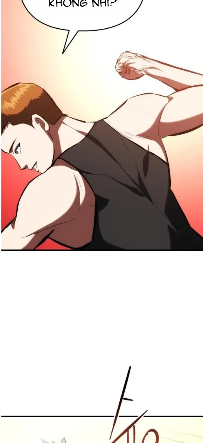 Sát Nhân Cuồng Loạn Chapter 155 - 54