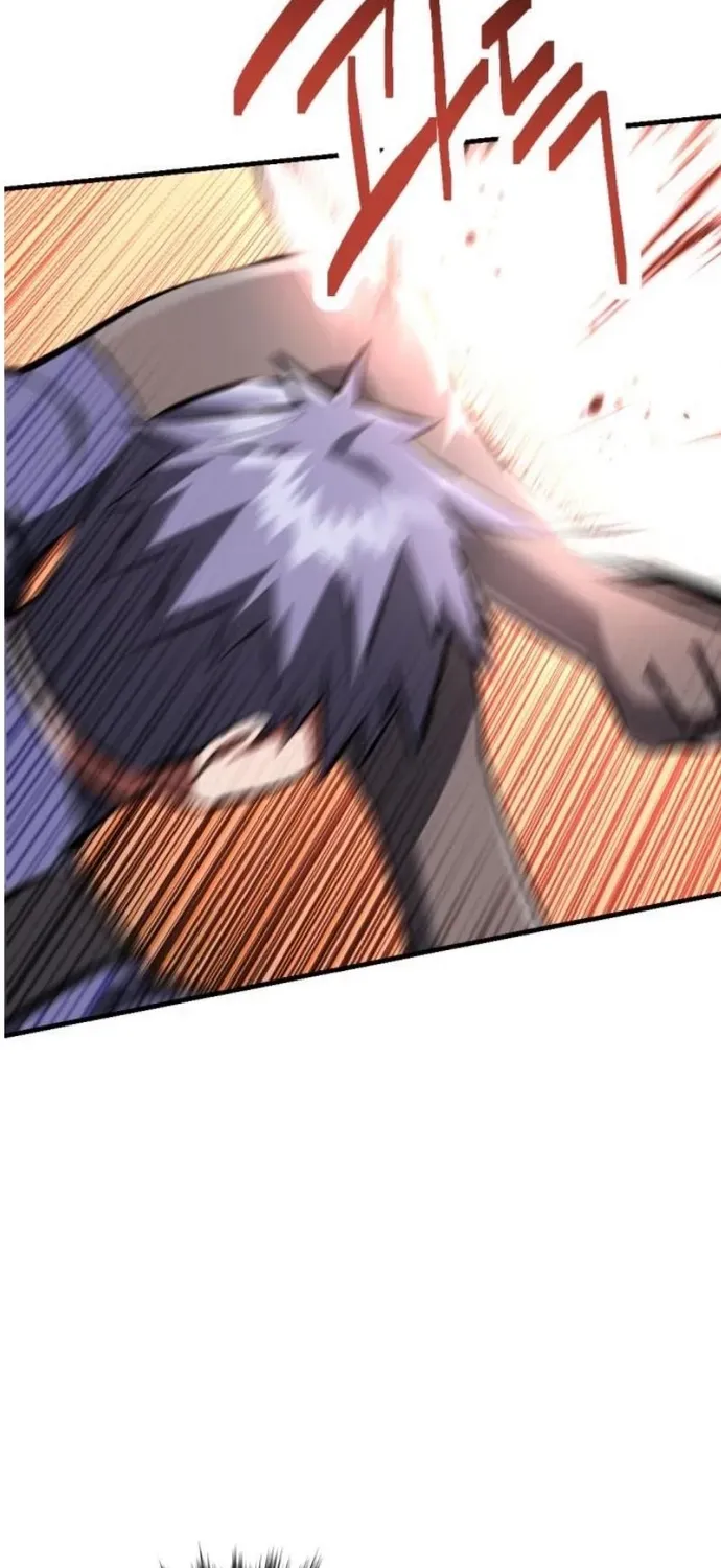 Sát Nhân Cuồng Loạn Chapter 155 - 56