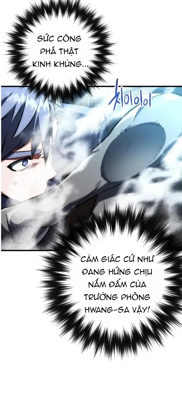 Sát Nhân Cuồng Loạn Chapter 155 - 57