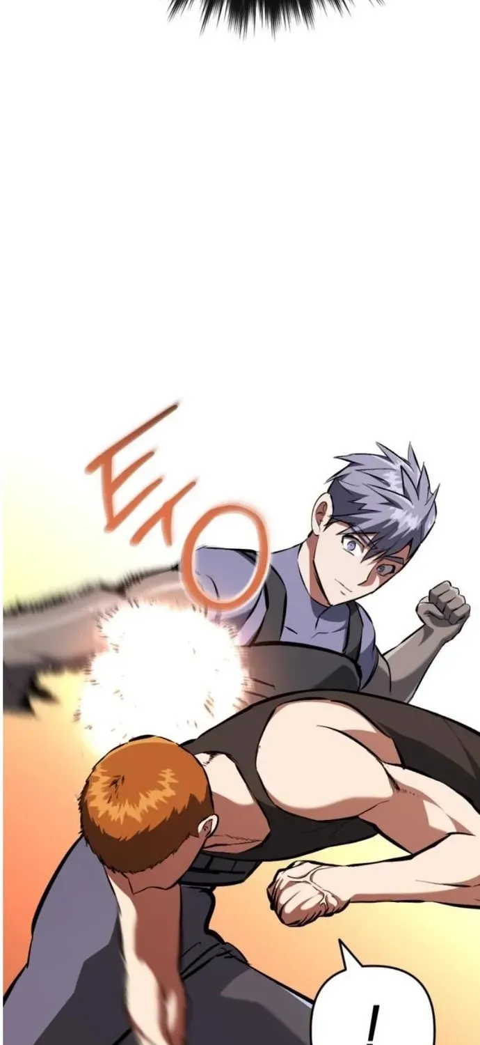 Sát Nhân Cuồng Loạn Chapter 155 - 59