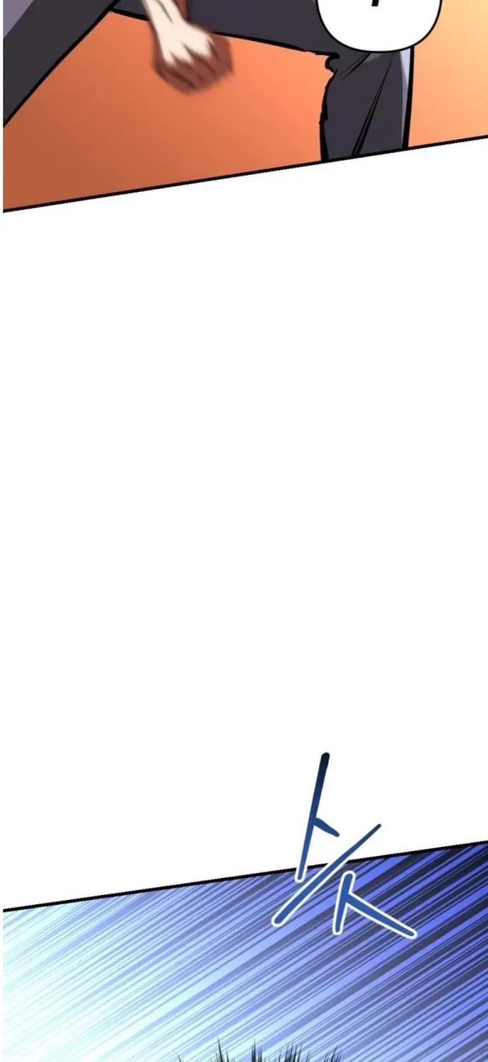 Sát Nhân Cuồng Loạn Chapter 155 - 60