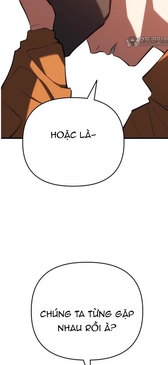 Sát Nhân Cuồng Loạn Chapter 155 - 7