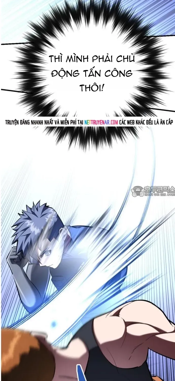 Sát Nhân Cuồng Loạn Chapter 155 - 61