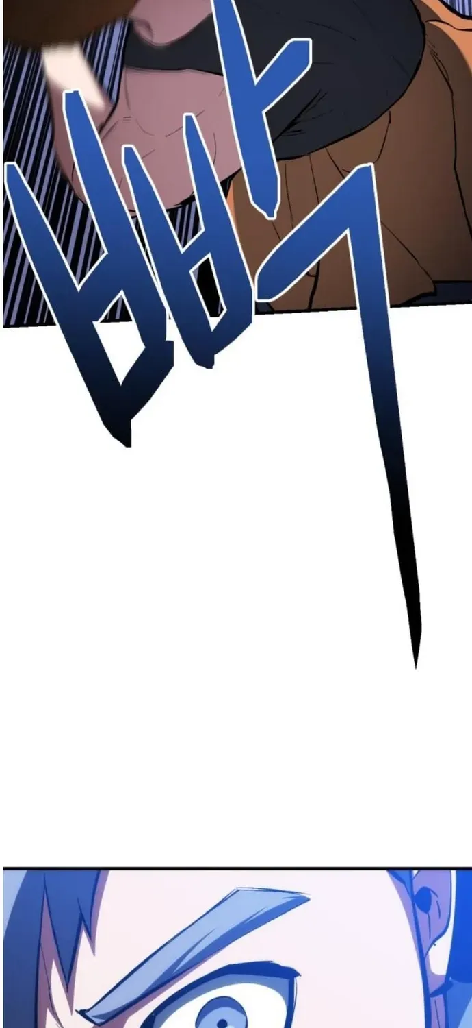 Sát Nhân Cuồng Loạn Chapter 155 - 62