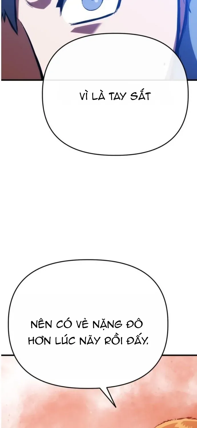 Sát Nhân Cuồng Loạn Chapter 155 - 63