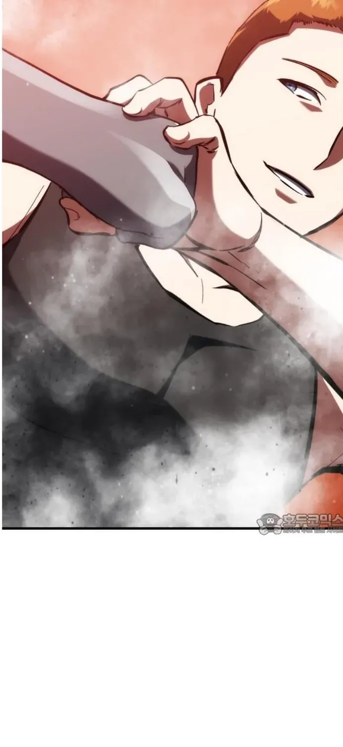 Sát Nhân Cuồng Loạn Chapter 155 - 64