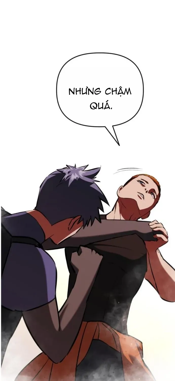 Sát Nhân Cuồng Loạn Chapter 155 - 65