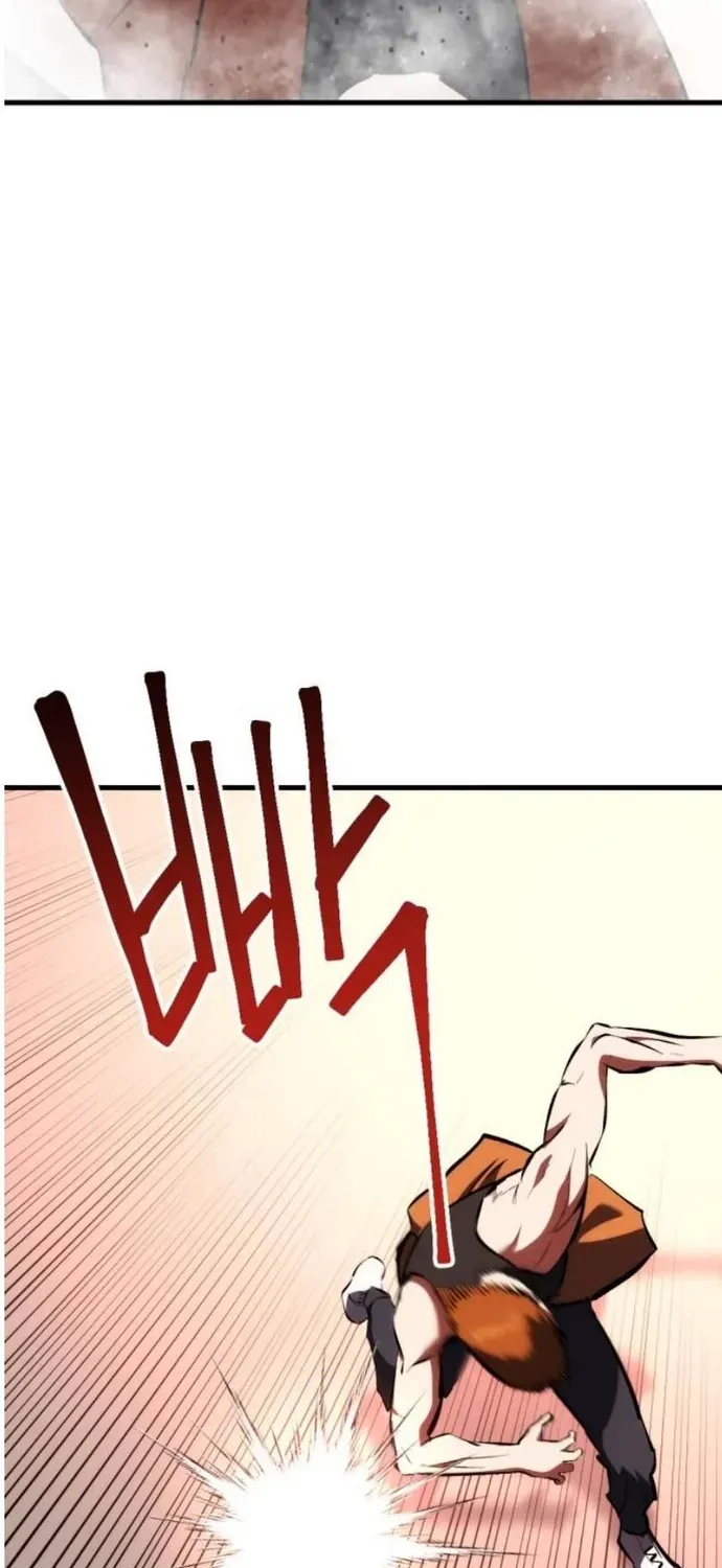 Sát Nhân Cuồng Loạn Chapter 155 - 66