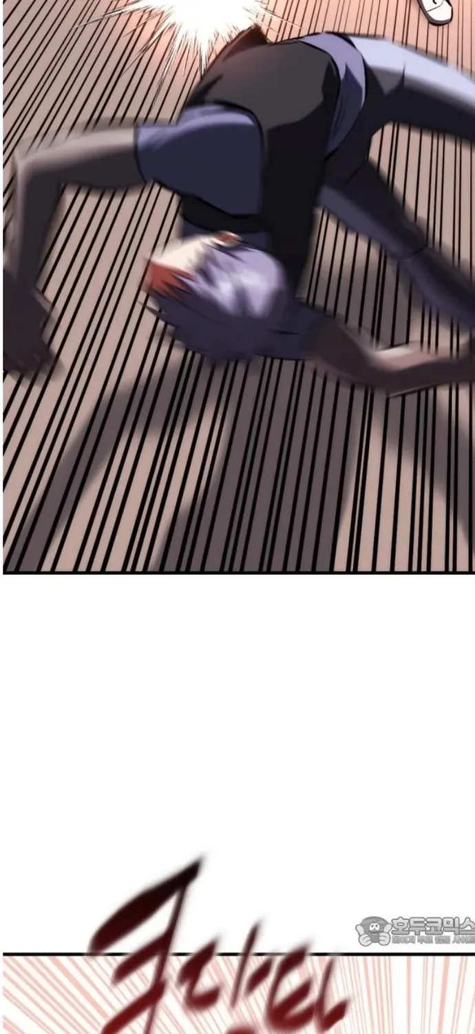 Sát Nhân Cuồng Loạn Chapter 155 - 67