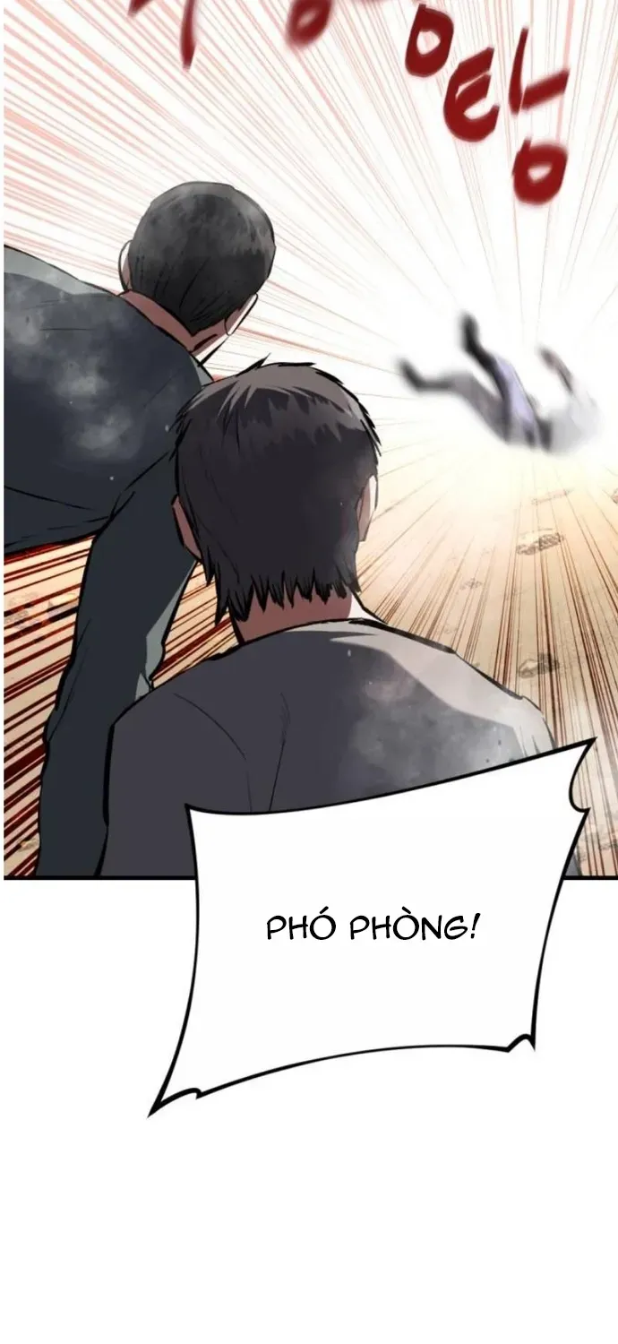 Sát Nhân Cuồng Loạn Chapter 155 - 68