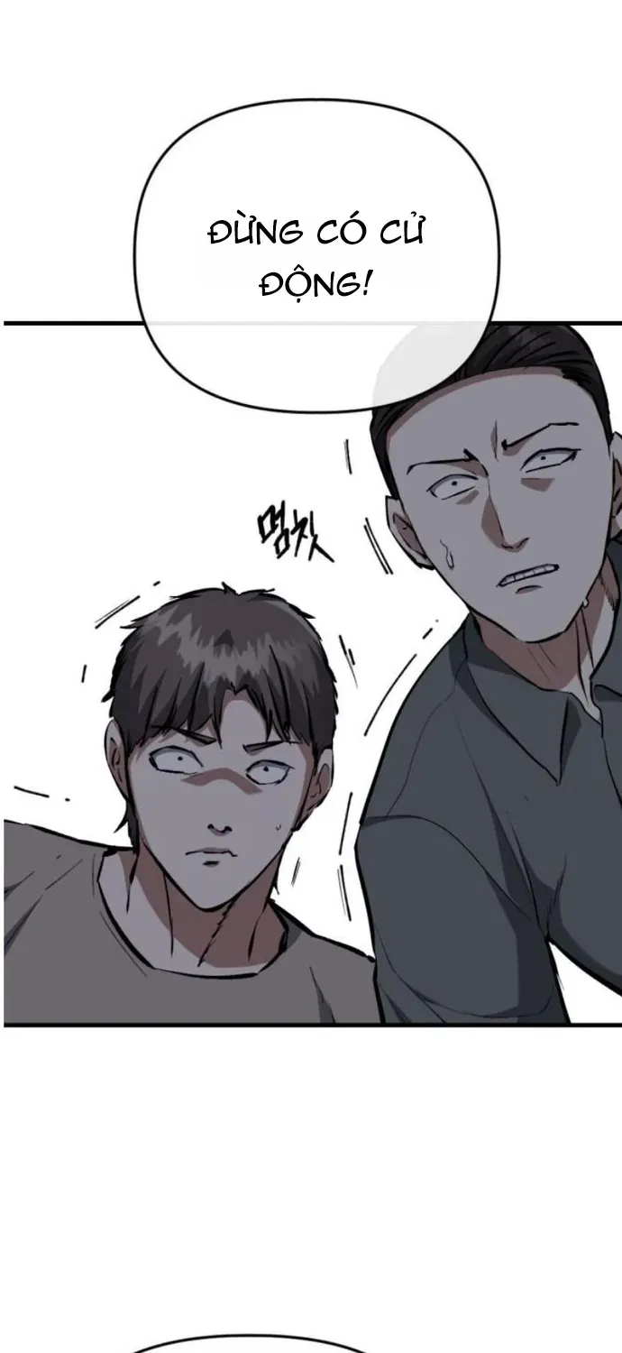 Sát Nhân Cuồng Loạn Chapter 155 - 69