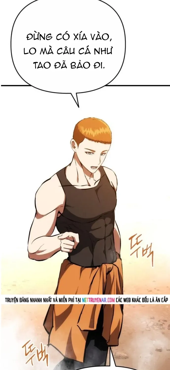 Sát Nhân Cuồng Loạn Chapter 155 - 70