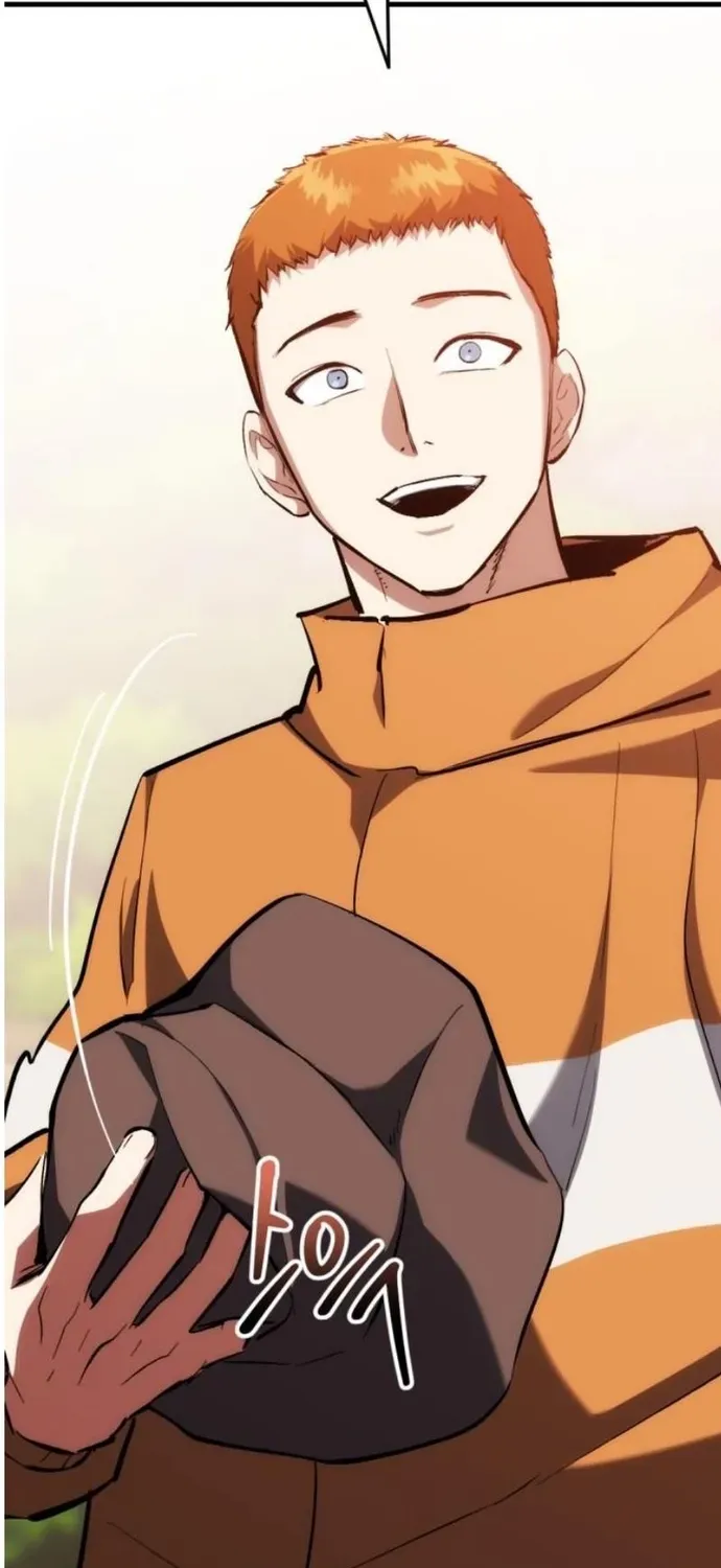 Sát Nhân Cuồng Loạn Chapter 155 - 8