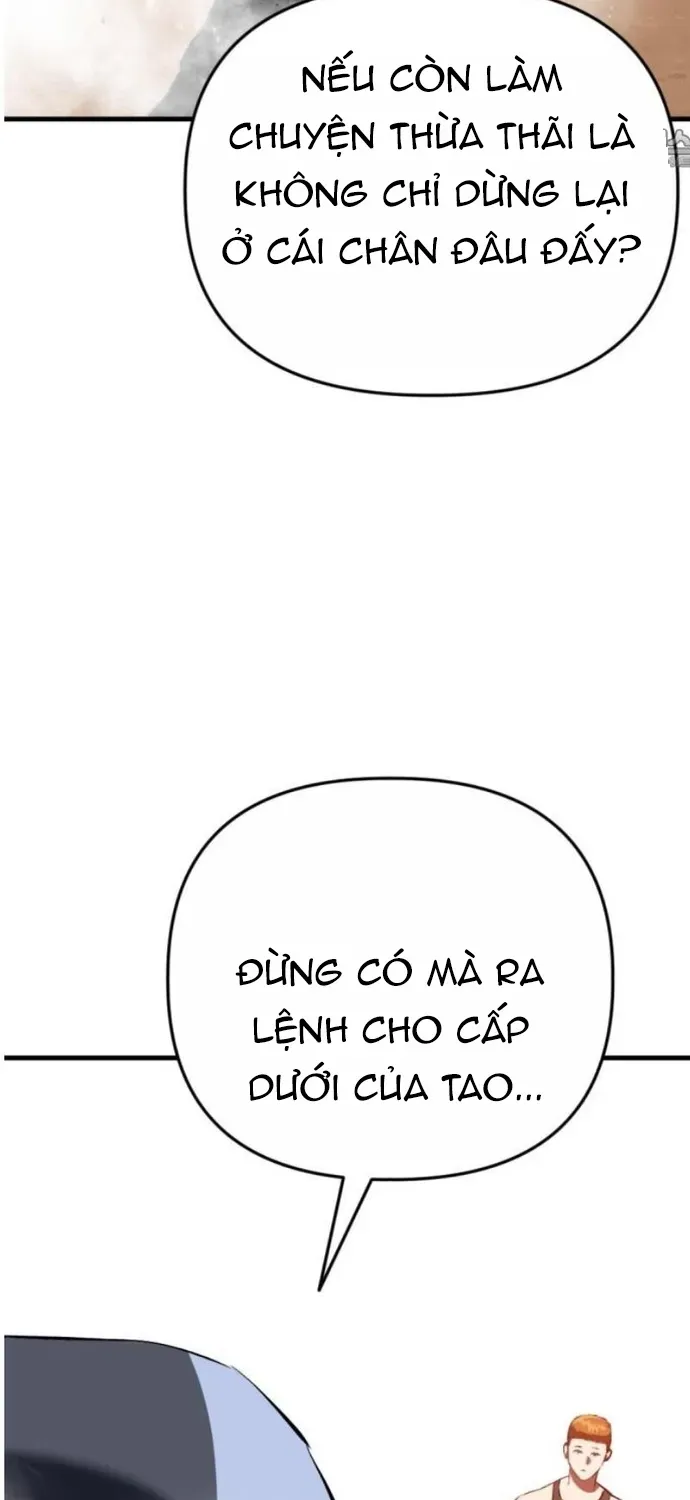 Sát Nhân Cuồng Loạn Chapter 155 - 71