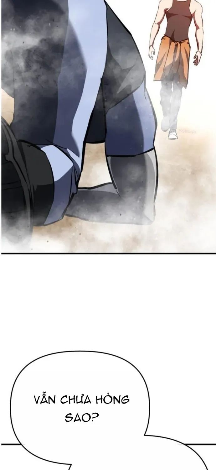 Sát Nhân Cuồng Loạn Chapter 155 - 72