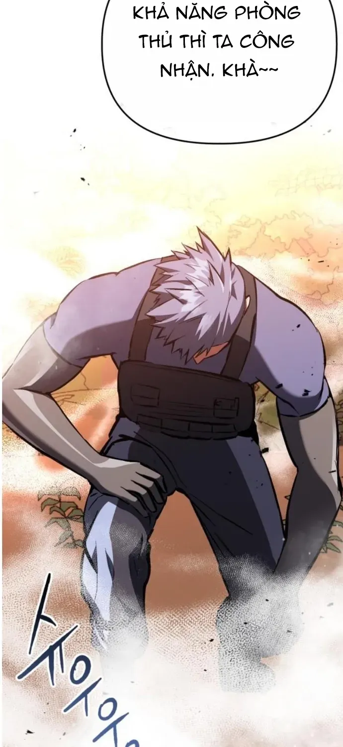 Sát Nhân Cuồng Loạn Chapter 155 - 73