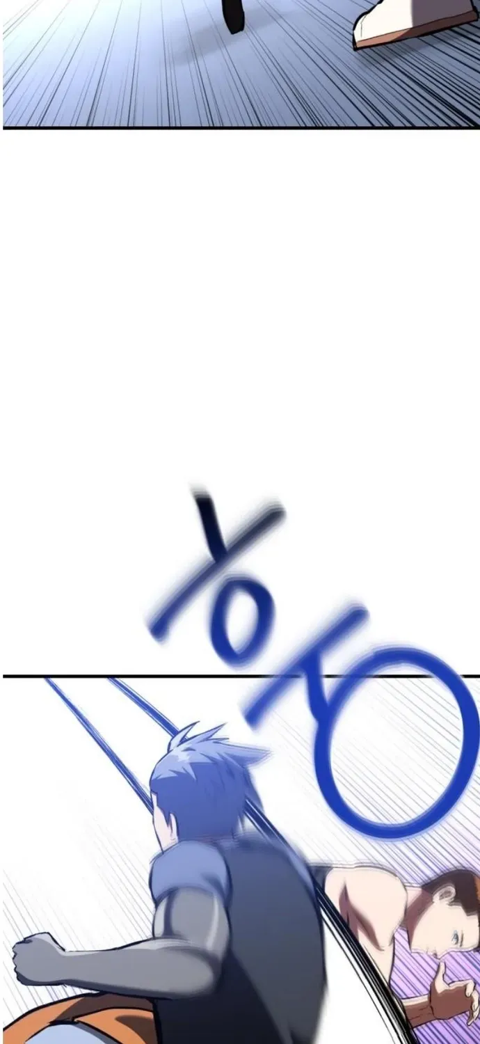 Sát Nhân Cuồng Loạn Chapter 155 - 75