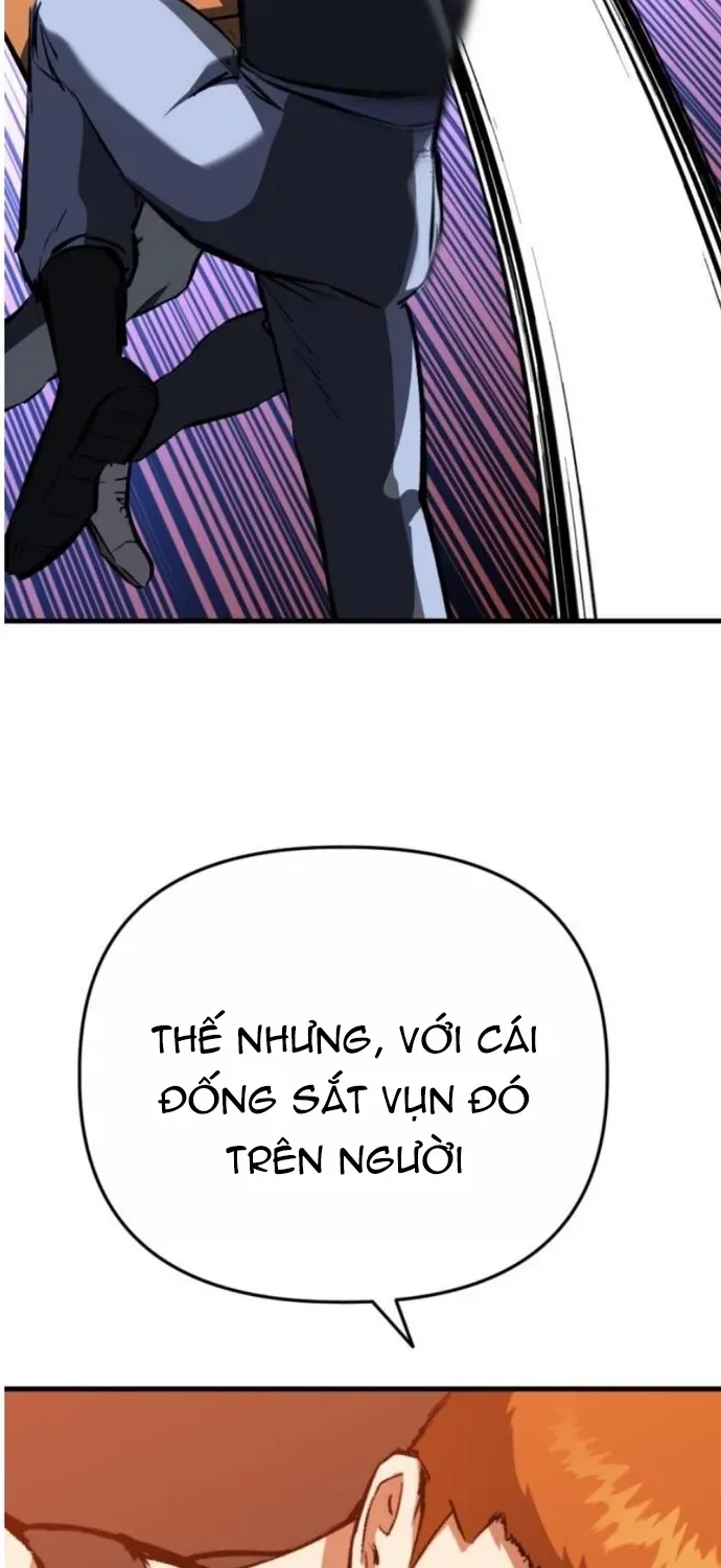 Sát Nhân Cuồng Loạn Chapter 155 - 76