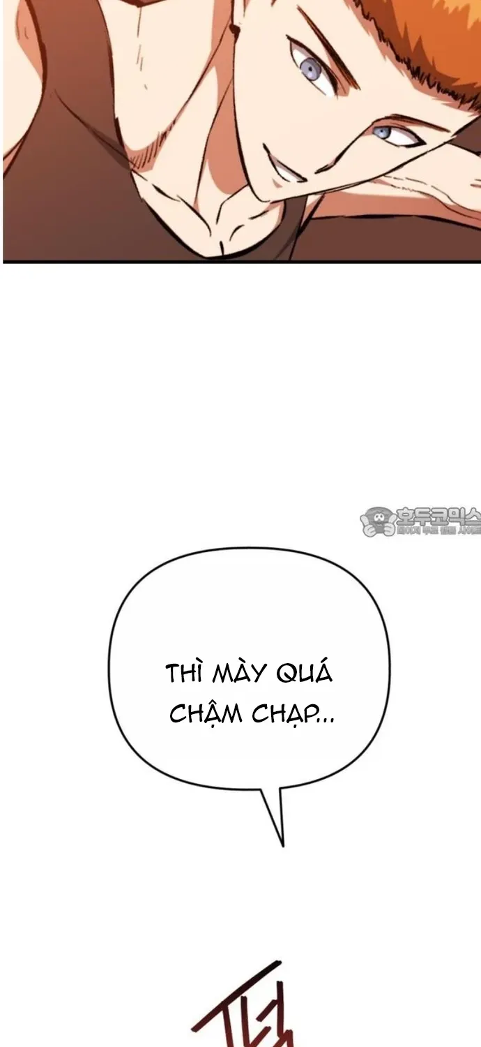 Sát Nhân Cuồng Loạn Chapter 155 - 77