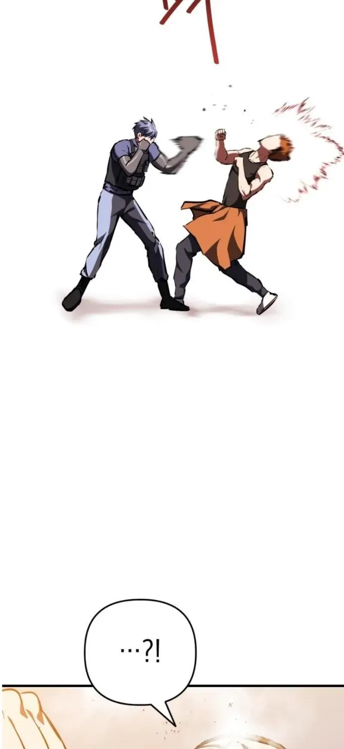 Sát Nhân Cuồng Loạn Chapter 155 - 78