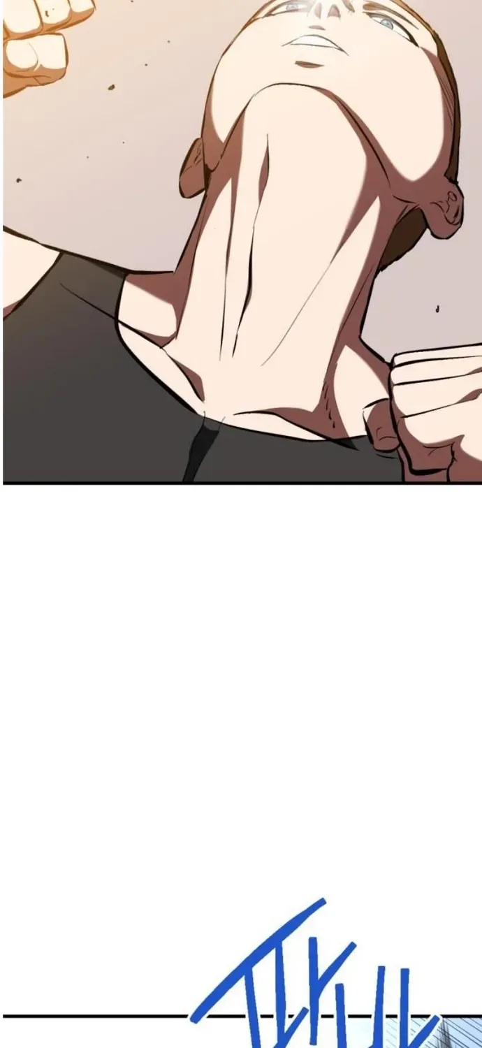 Sát Nhân Cuồng Loạn Chapter 155 - 79